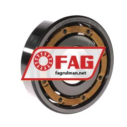 FAG 6409-C-M-C3