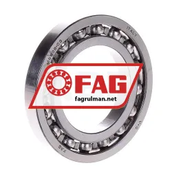 FAG 16008-C3