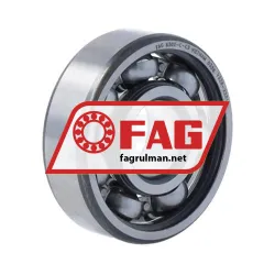 FAG 6302-C-C3