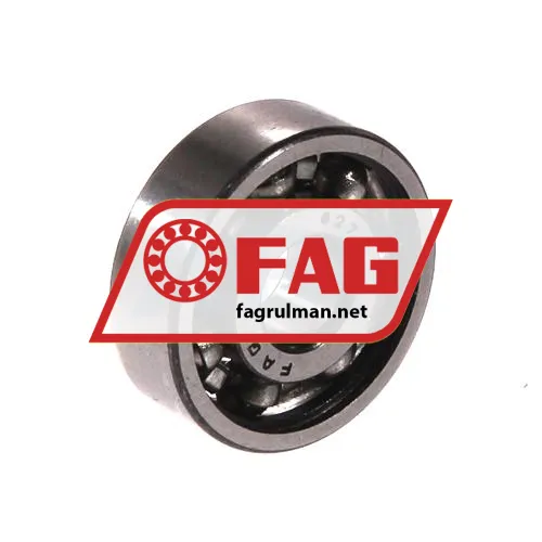 FAG 627A