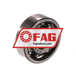 FAG 627A