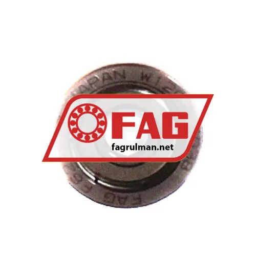 FAG F624-2Z-HLC