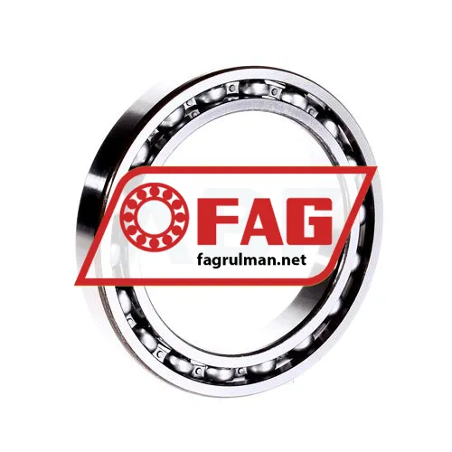 FAG 61915-C3