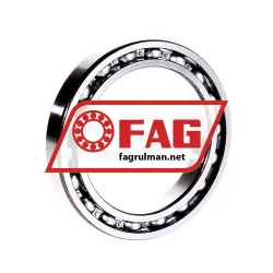 FAG 61915-C3