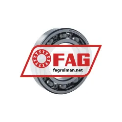 FAG 6214-P5-C2