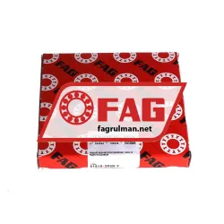 FAG 61818-2RSR-Y rulman resim 4