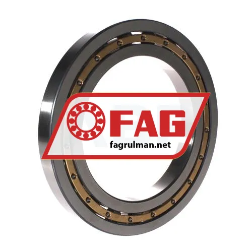 FAG 16024-M-C4 ürün fotoğrafı 2