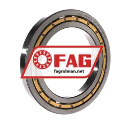 FAG 16024-M-C4