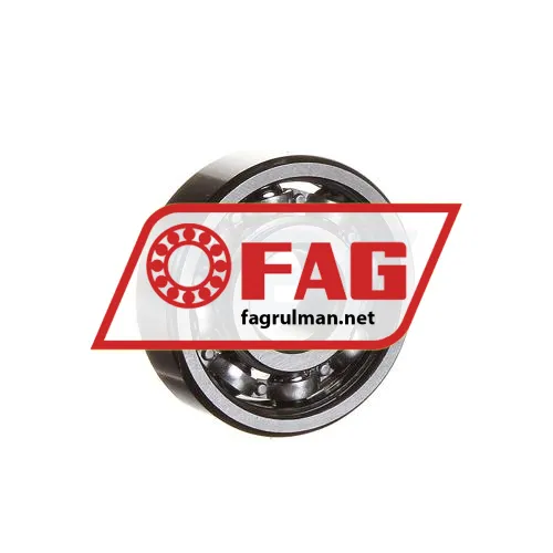 FAG 6200-C3