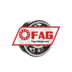 FAG 6200-C3