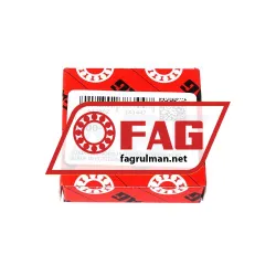 FAG 6200-C3 rulman resim 2