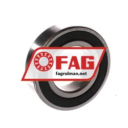 FAG 6005-2RSR-C3