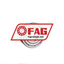 FAG 6200-2Z