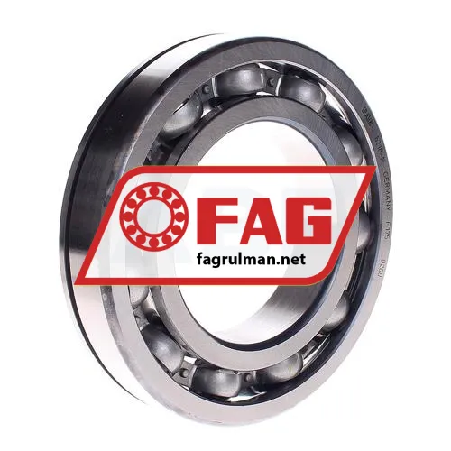 FAG 6218-N