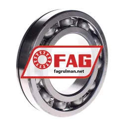 FAG 6218-N