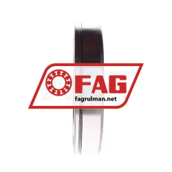 FAG 6218-N rulman resim 2
