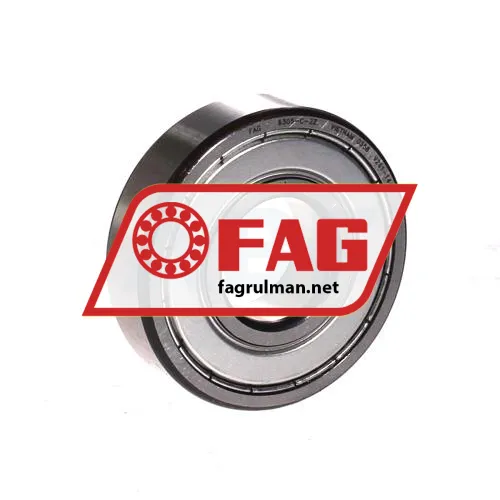 FAG 6305-C-2Z>V