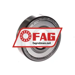 FAG 6305-C-2Z>V