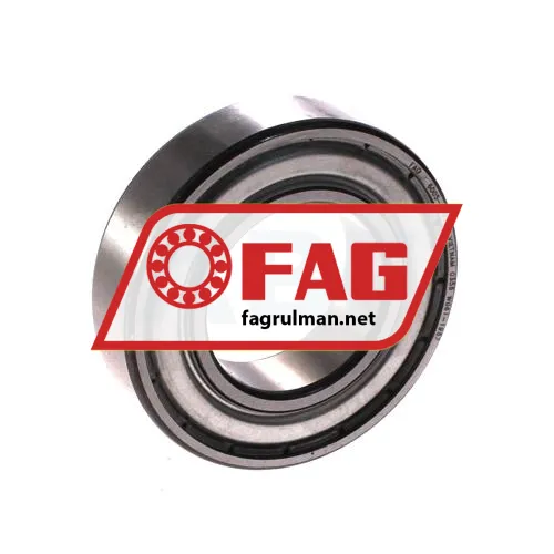 FAG 6005-C-2Z>V