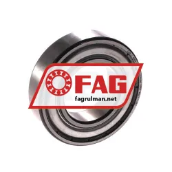 FAG 6005-C-2Z>V