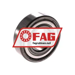 FAG 6004-C-2Z>V