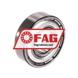 FAG 6001-C-2Z>V