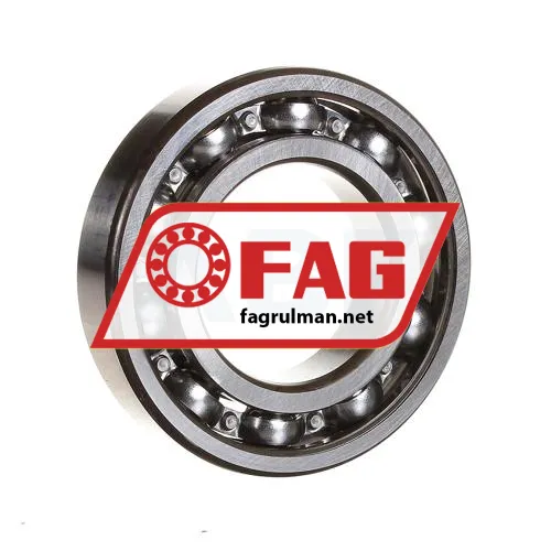 FAG 6209-N