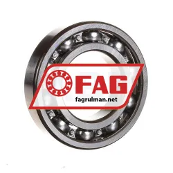 FAG 6209-N