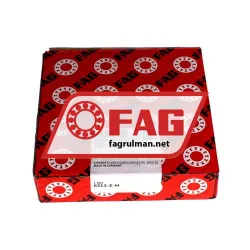 FAG 6313-Z-N rulman resim 4