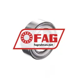 FAG 63801-2Z-HLC