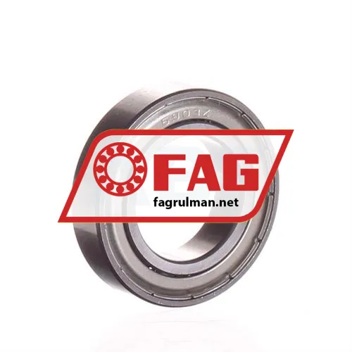 FAG 61903-2Z-HLC
