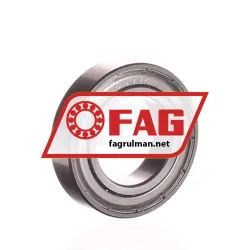 FAG 61903-2Z-HLC
