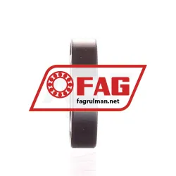 FAG 61903-2Z-HLC rulman resim 2