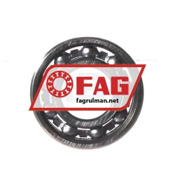 FAG 61900-HLC