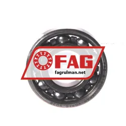 FAG 61900-HLC rulman resim 2