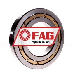 FAG 6232-M-C3