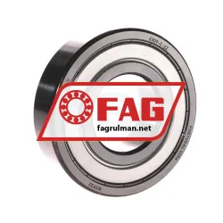 FAG 6309-C-2Z