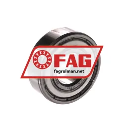 FAG 6202-C-2Z-C3>V