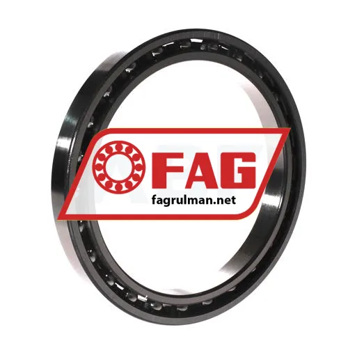 FAG 61826-T ürün fotoğrafı 2
