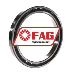 FAG 61826-T