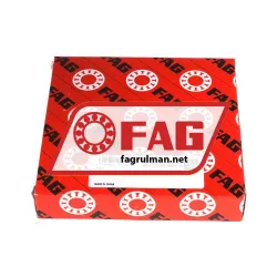 FAG 6015-H-2RSR-SN rulman resim 3