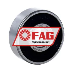 FAG 629-C-2HRS-L038-C3>V