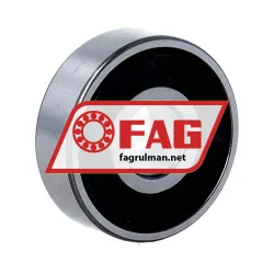 FAG 629-C-2HRS-L038-C3>V rulman resim 2