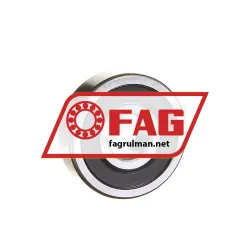 FAG 6200-2RSR-C3