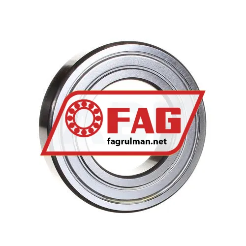 FAG 6211-2ZR-C4