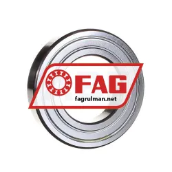 FAG 6211-2ZR-C4