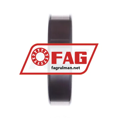 FAG 6310MA-C3 ürün fotoğrafı 3