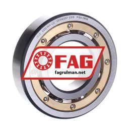 FAG 6310MA-C3