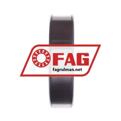 FAG 6310MA-C3 rulman resim 3