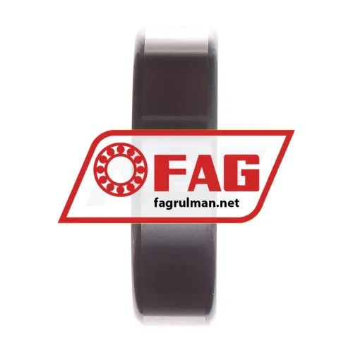 FAG 6305TB ürün fotoğrafı 3